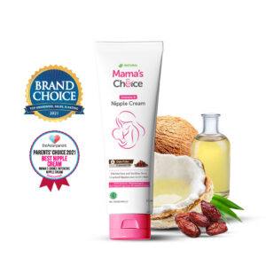 Nipple-Cream